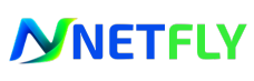 NetFly